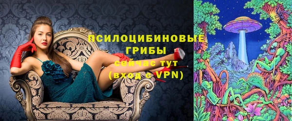 первитин Арсеньев