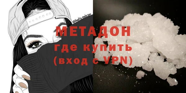 дурь Алексеевка