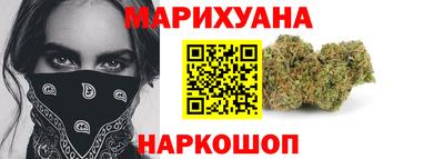 метадон Нягань